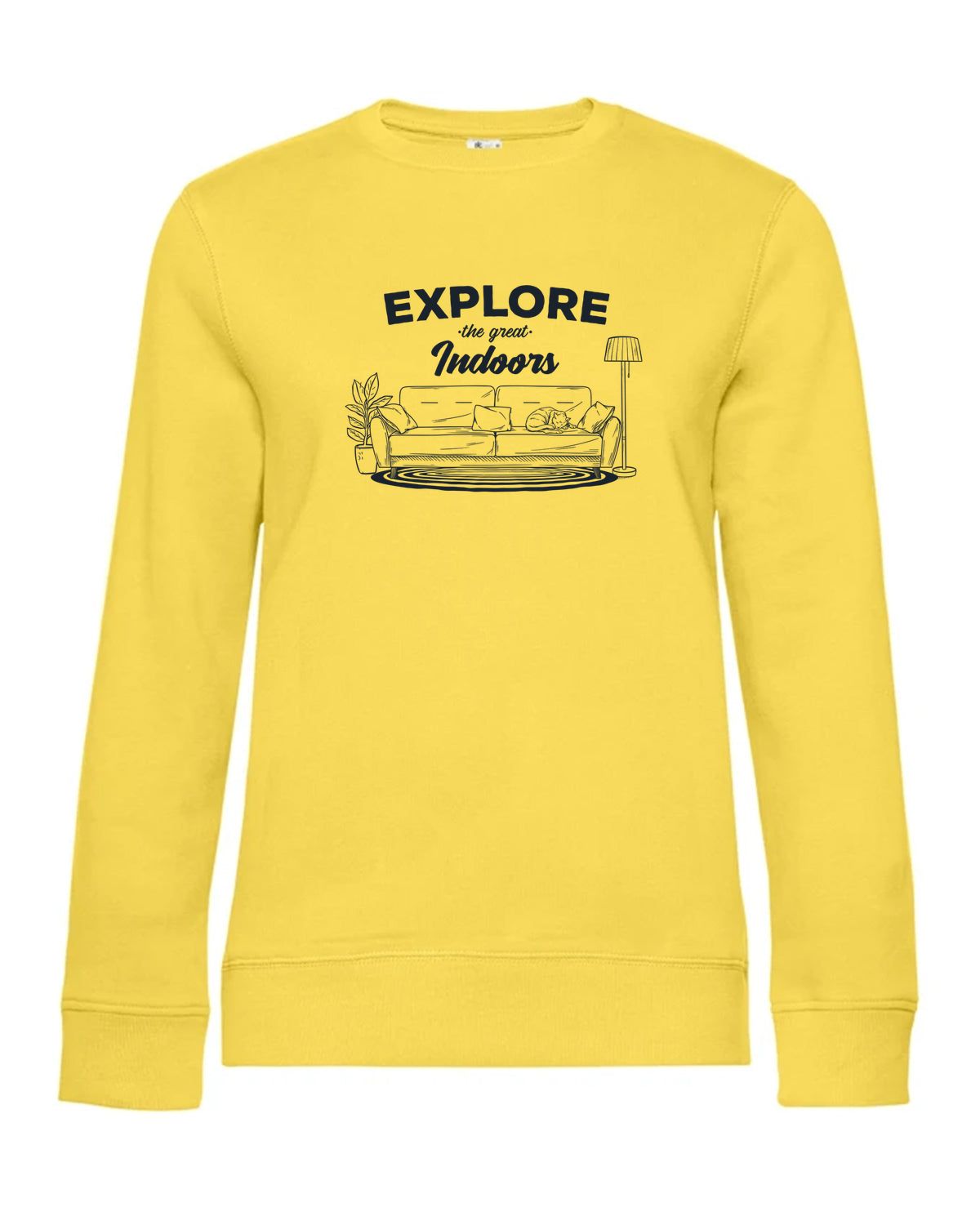 bundle-src:https://cdn.shopify.com/s/files/1/0946/1078/4639/files/WW01Q_P_BC_205_01.jpg?v=1773217929