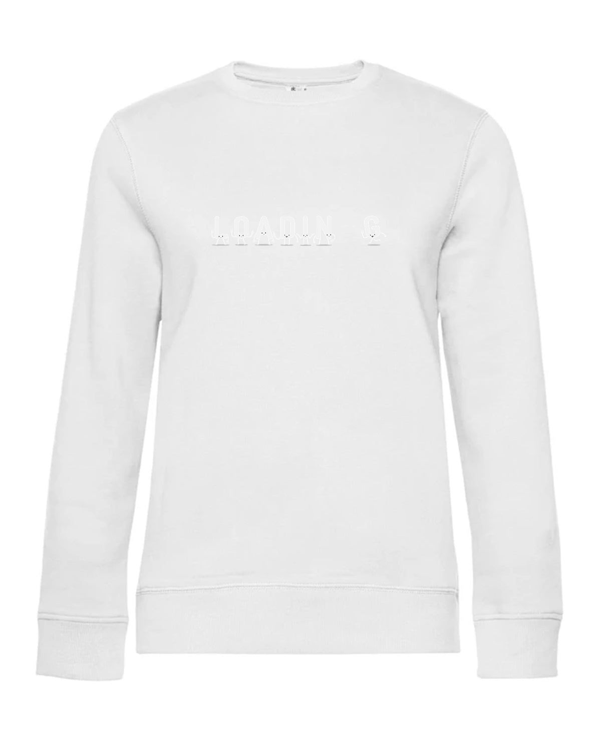 bundle-src:https://cdn.shopify.com/s/files/1/0946/1078/4639/files/WW01Q_P_BC_001_01_4bfb5ef5-2f18-455e-94c1-74eb0fecf596_2048x2048.jpg?v=1773217929