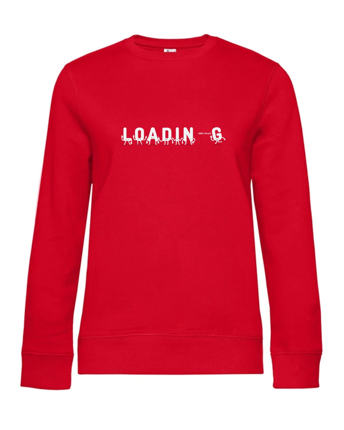 bundle-src:https://cdn.shopify.com/s/files/1/0946/1078/4639/files/WW01Q_P_BC_004_01.jpg?v=1773217929