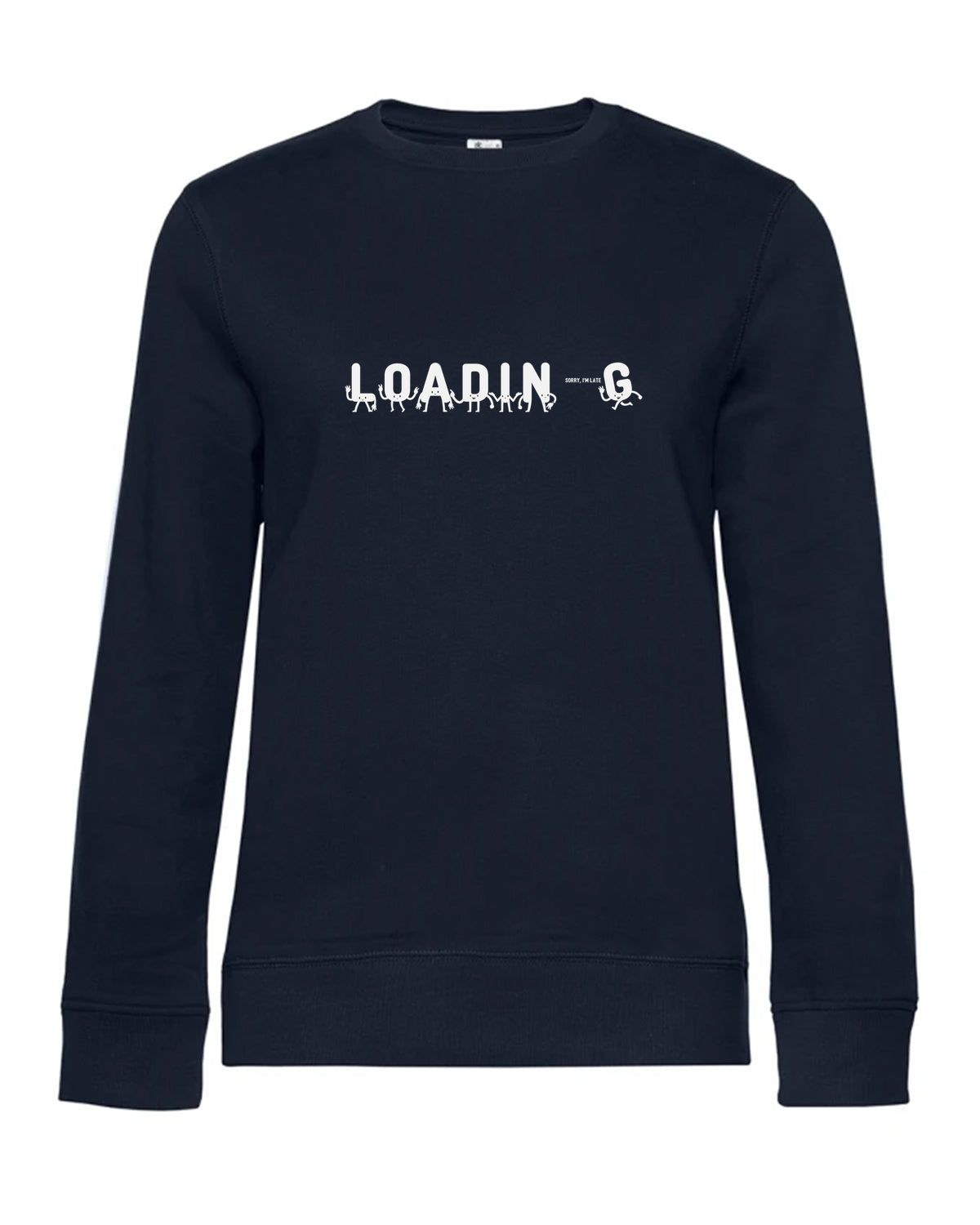 bundle-src:https://cdn.shopify.com/s/files/1/0946/1078/4639/files/WW01Q_P_BC_006_01.jpg?v=1773217929