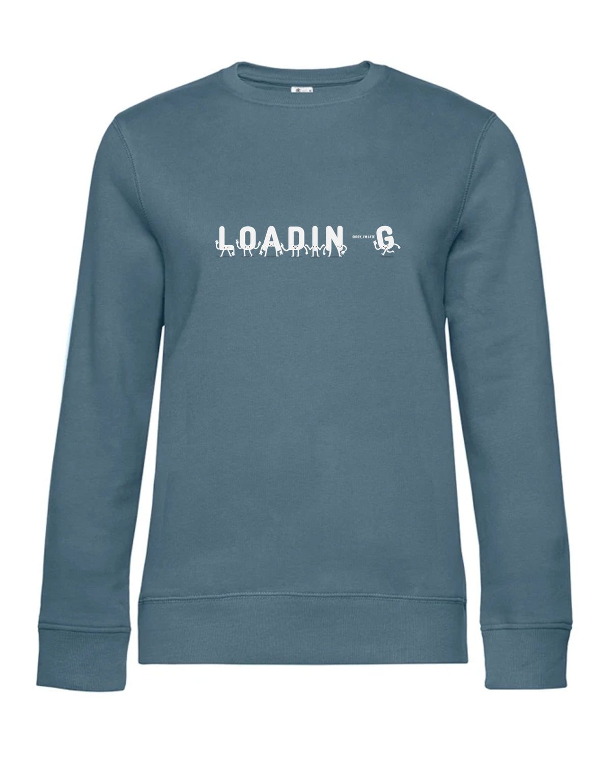 bundle-src:https://cdn.shopify.com/s/files/1/0946/1078/4639/files/WW01Q_P_BC_461_01.jpg?v=1773217929