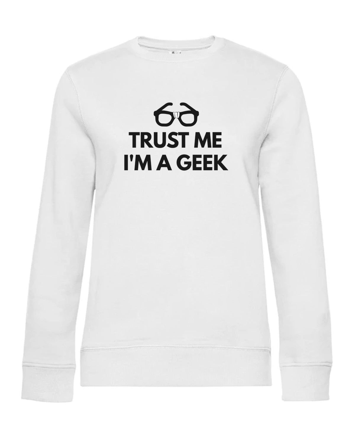 bundle-src:https://cdn.shopify.com/s/files/1/0946/1078/4639/files/WW01Q_P_BC_001_01_4bfb5ef5-2f18-455e-94c1-74eb0fecf596_2048x2048.jpg?v=1773217929