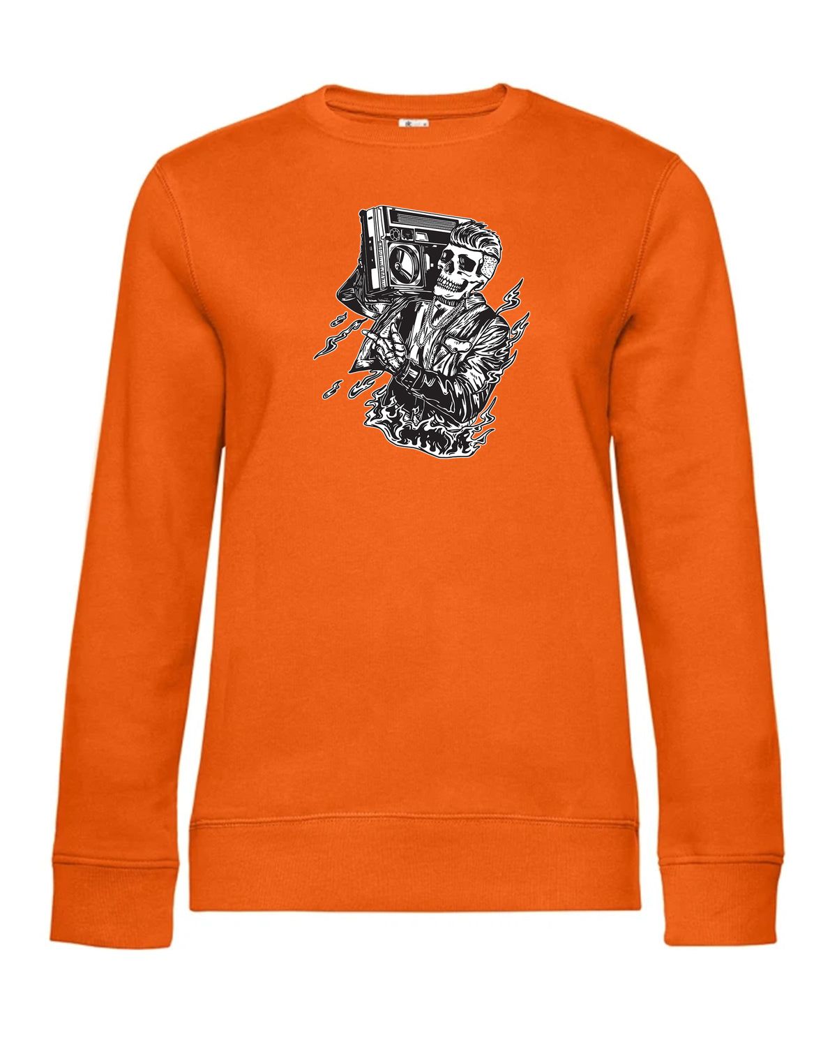 bundle-src:https://cdn.shopify.com/s/files/1/0946/1078/4639/files/WW01Q_P_BC_233_01.jpg?v=1773217929