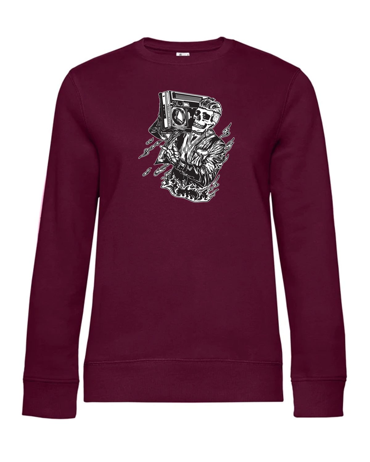 bundle-src:https://cdn.shopify.com/s/files/1/0946/1078/4639/files/WW01Q_P_BC_369_01.jpg?v=1773217929