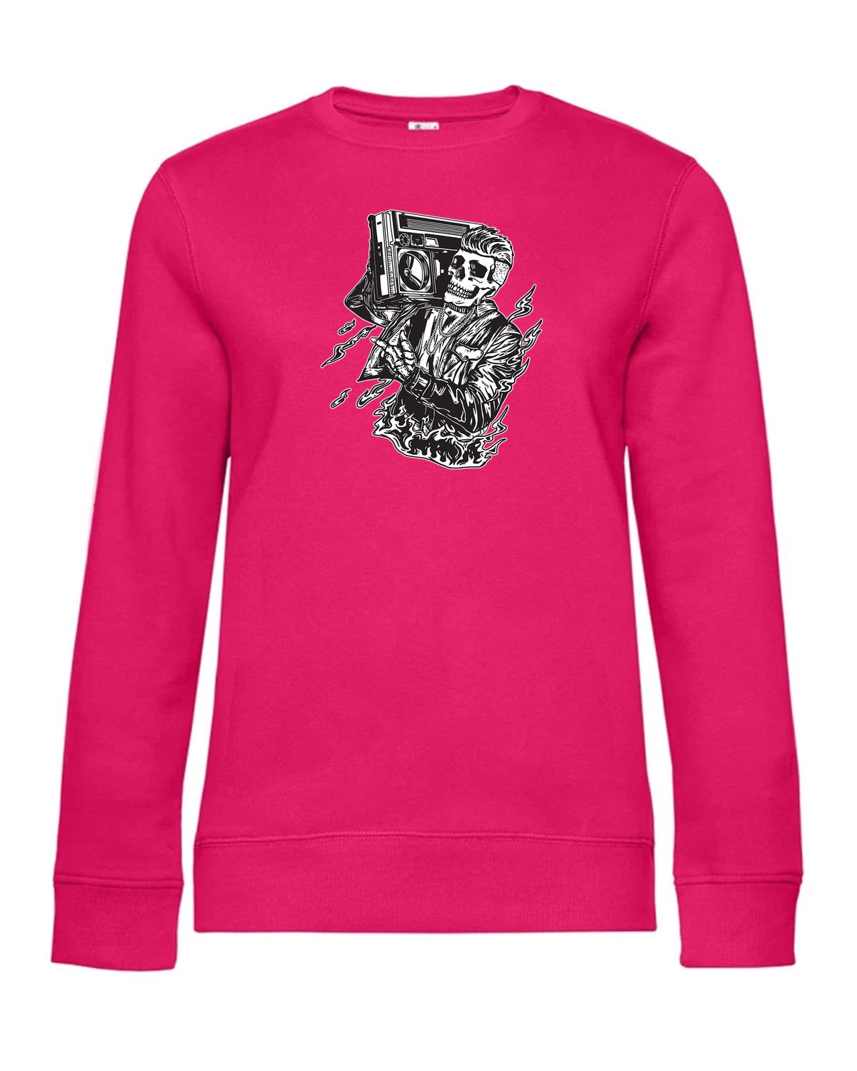 bundle-src:https://cdn.shopify.com/s/files/1/0946/1078/4639/files/WW01Q_P_BC_309_01.jpg?v=1773217929