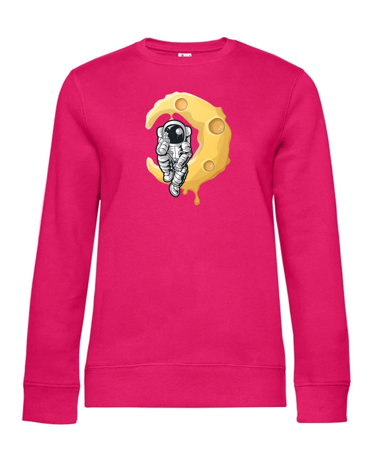 bundle-src:https://cdn.shopify.com/s/files/1/0946/1078/4639/files/WW01Q_P_BC_309_01.jpg?v=1773217929