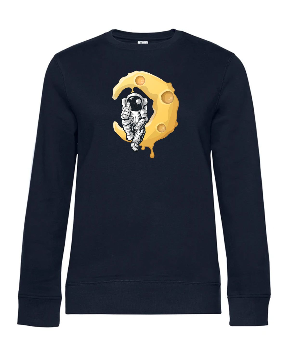 bundle-src:https://cdn.shopify.com/s/files/1/0946/1078/4639/files/WW01Q_P_BC_006_01.jpg?v=1773217929