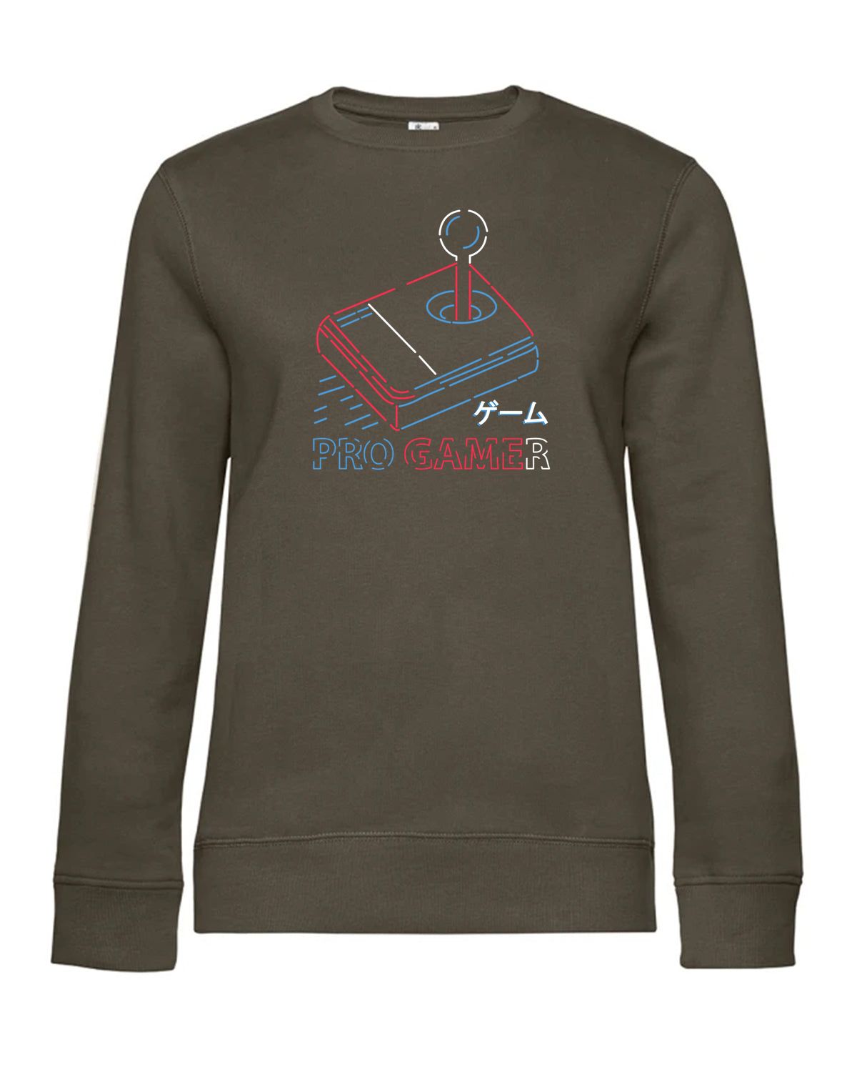 bundle-src:https://cdn.shopify.com/s/files/1/0946/1078/4639/files/WW01Q_P_BC_555_01.jpg?v=1773217929