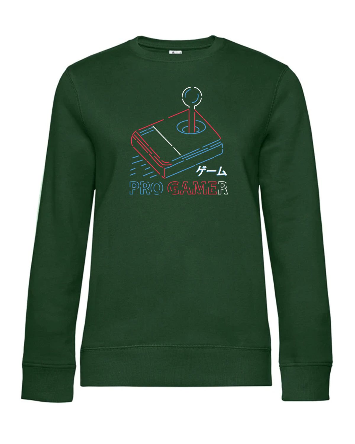 bundle-src:https://cdn.shopify.com/s/files/1/0946/1078/4639/files/WW01Q_P_BC_540_01.jpg?v=1773217929