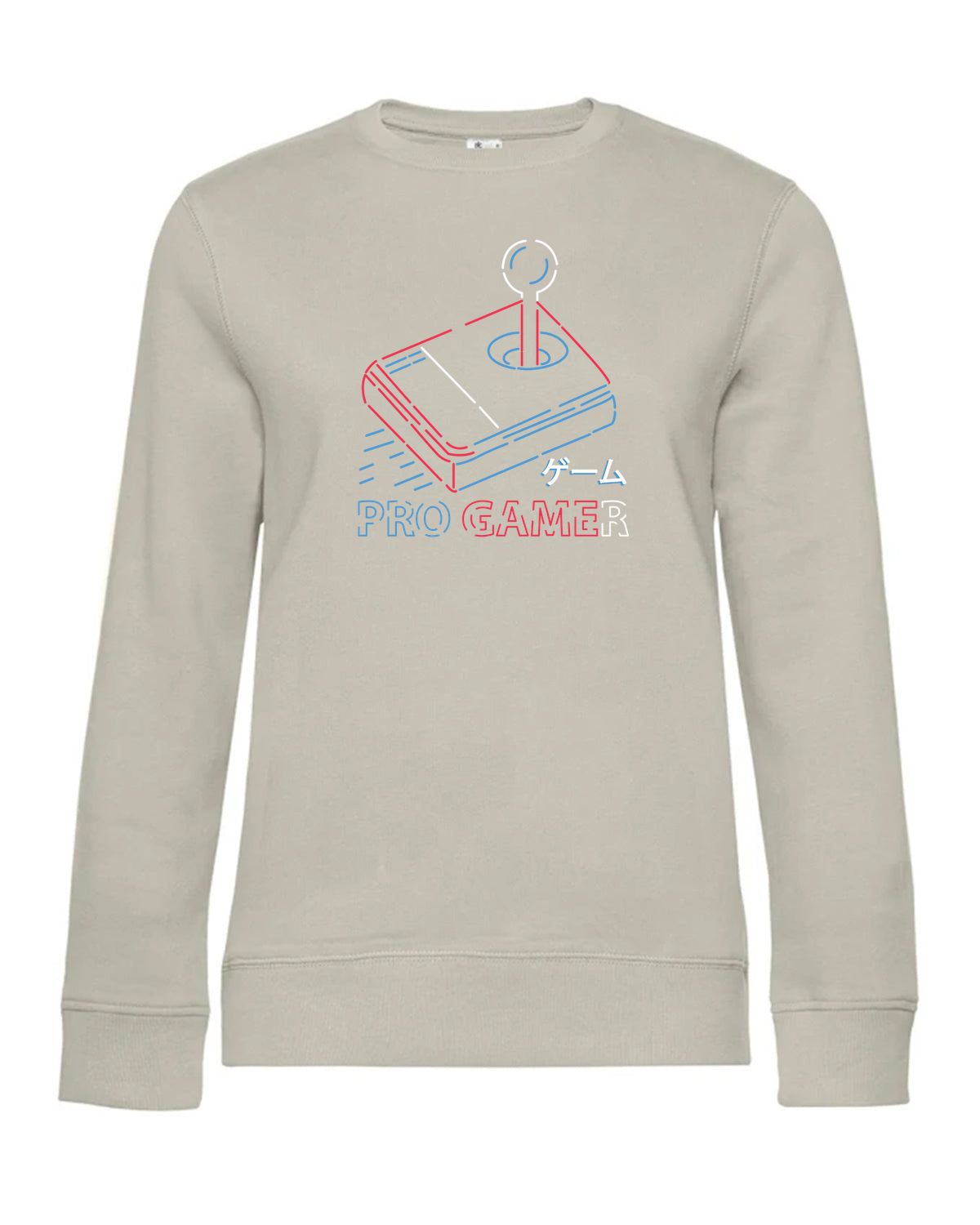 bundle-src:https://cdn.shopify.com/s/files/1/0946/1078/4639/files/WW01Q_P_BC_672_01.jpg?v=1773217929