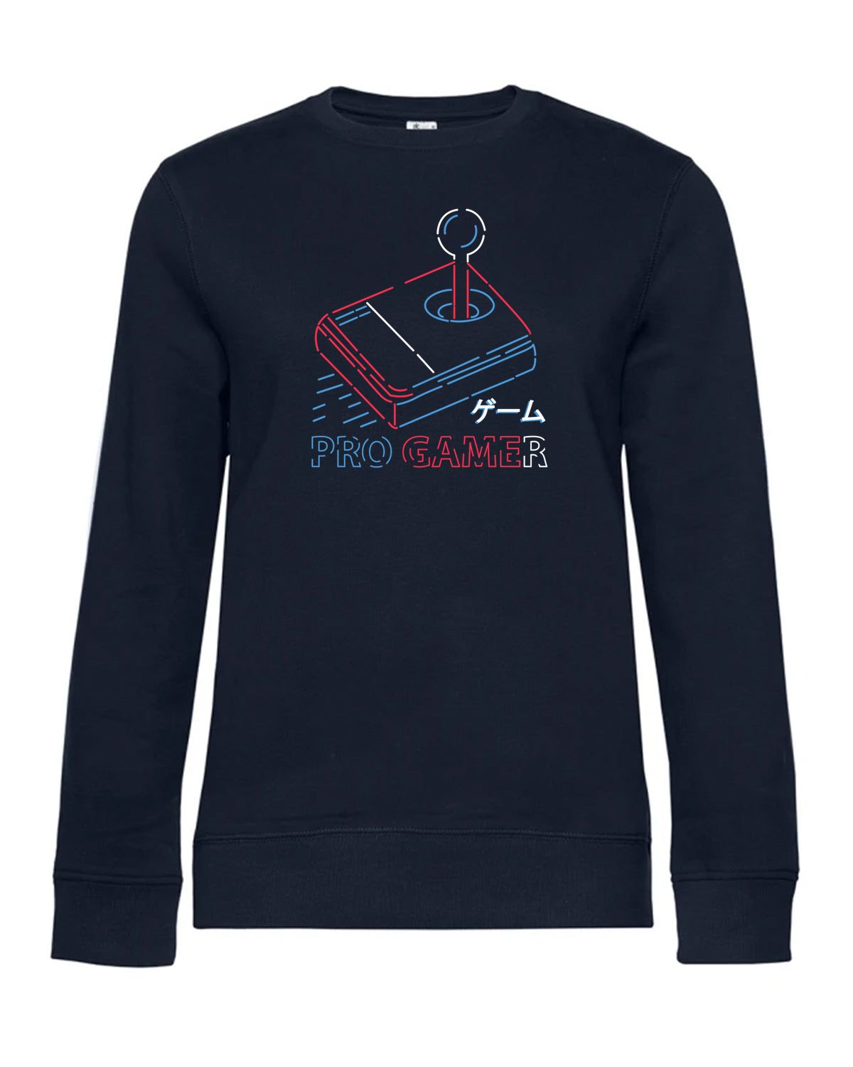 bundle-src:https://cdn.shopify.com/s/files/1/0946/1078/4639/files/WW01Q_P_BC_006_01_navy.jpg?v=1773217929