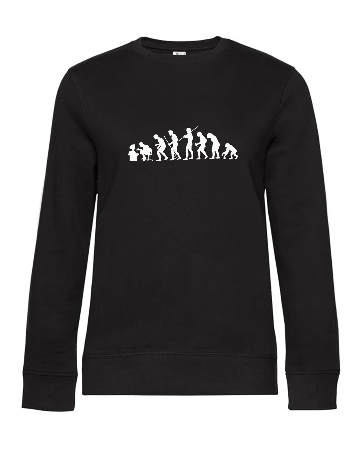 bundle-src:https://cdn.shopify.com/s/files/1/0946/1078/4639/files/WW01Q_P_BC_005_01.jpg?v=1773217929