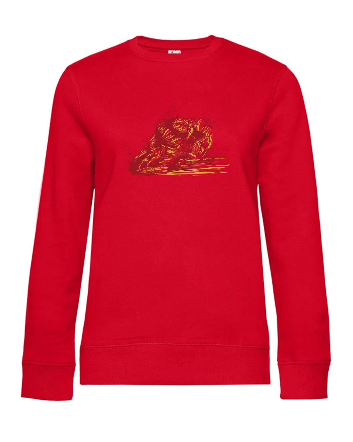 bundle-src:https://cdn.shopify.com/s/files/1/0946/1078/4639/files/WW01Q_P_BC_004_01.jpg?v=1773217929