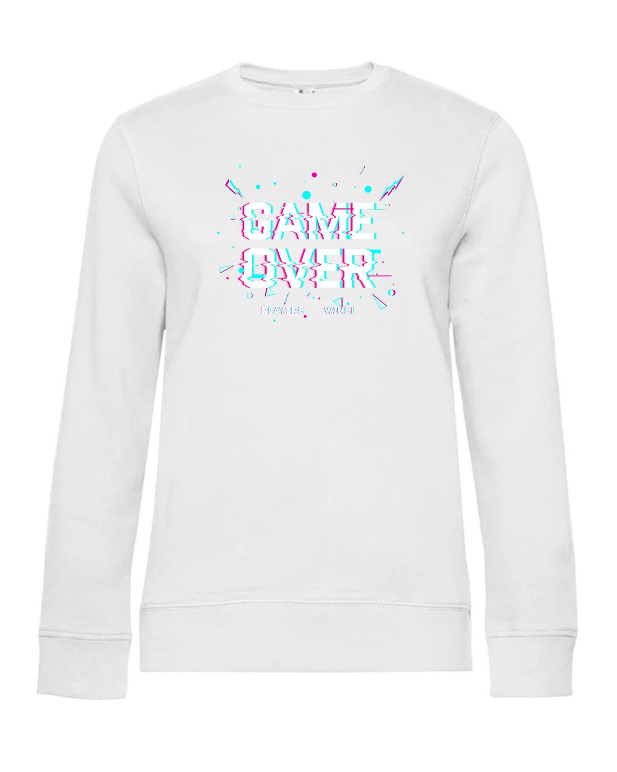 bundle-src:https://cdn.shopify.com/s/files/1/0946/1078/4639/files/WW01Q_P_BC_001_01.jpg?v=1773217929