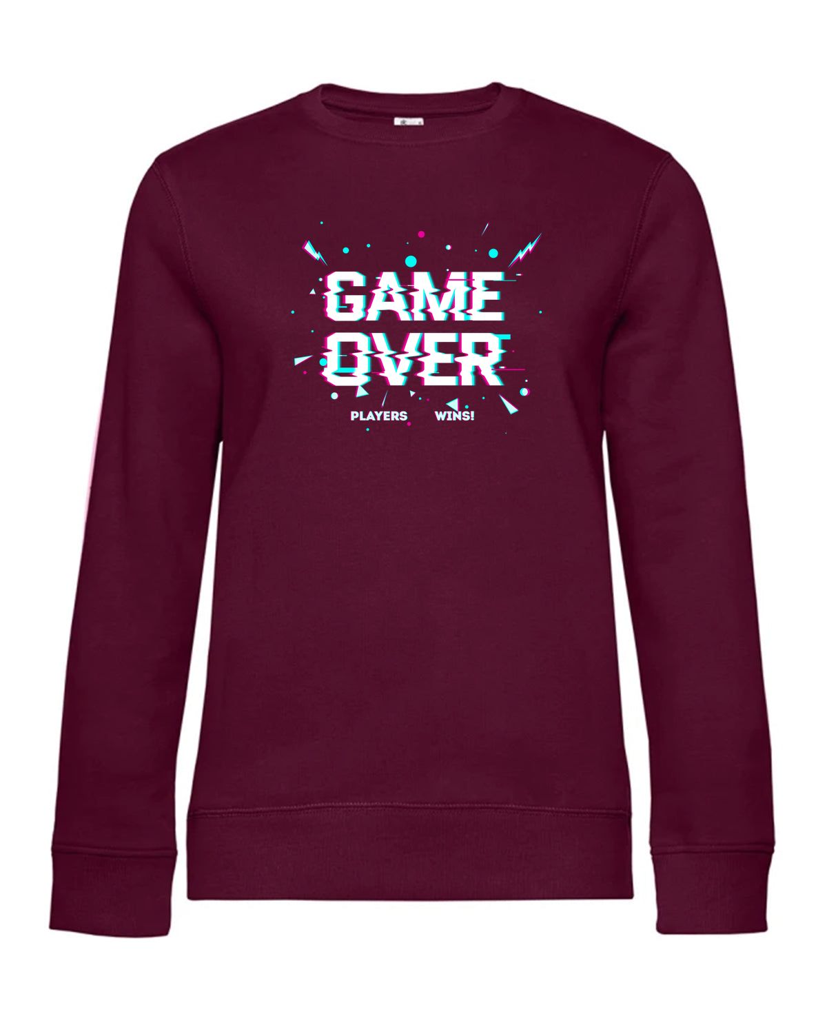 bundle-src:https://cdn.shopify.com/s/files/1/0946/1078/4639/files/WW01Q_P_BC_369_01.jpg?v=1773217929