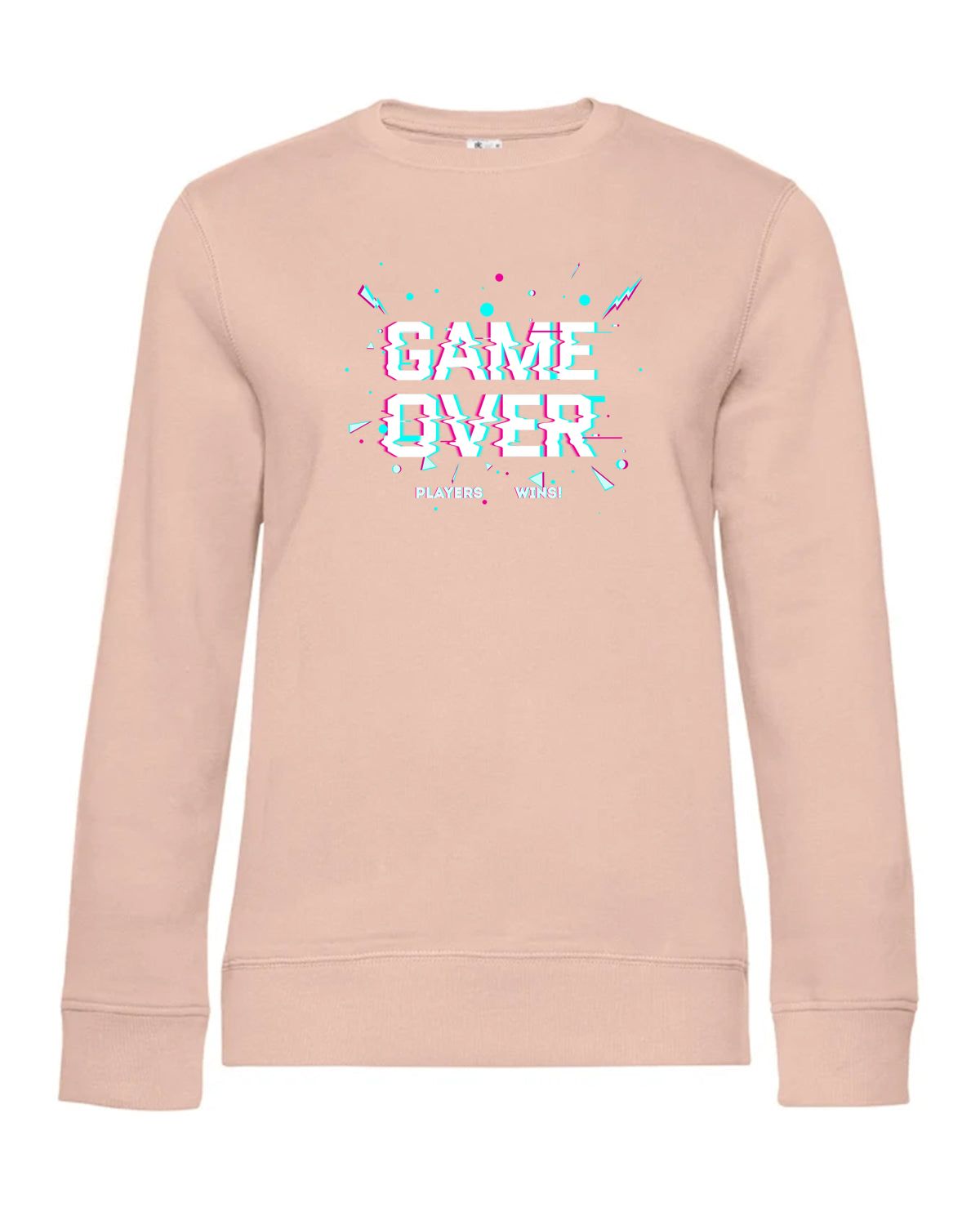 bundle-src:https://cdn.shopify.com/s/files/1/0946/1078/4639/files/WW01Q_P_BC_306_01.jpg?v=1773217929