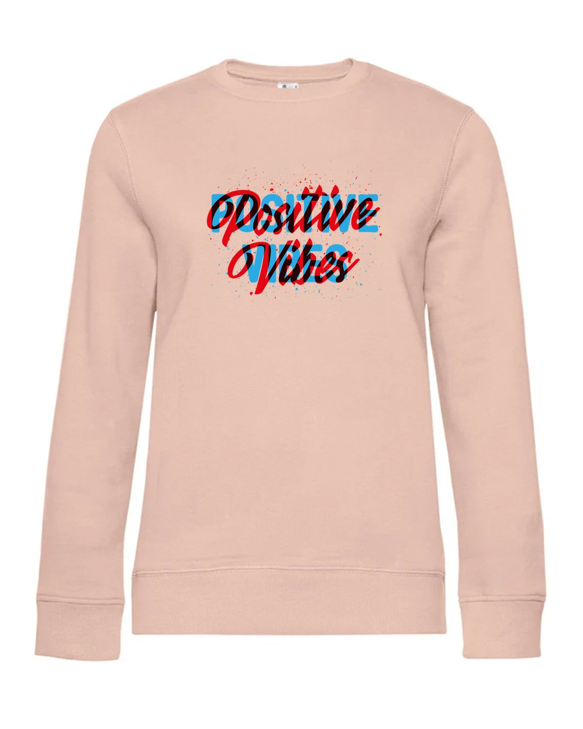 bundle-src:https://cdn.shopify.com/s/files/1/0946/1078/4639/files/WW01Q_P_BC_306_01.jpg?v=1773217929