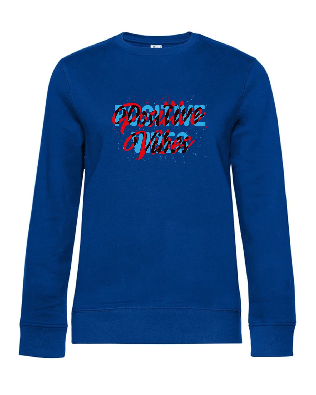 bundle-src:https://cdn.shopify.com/s/files/1/0946/1078/4639/files/WW01Q_P_BC_453_01.jpg?v=1773217929