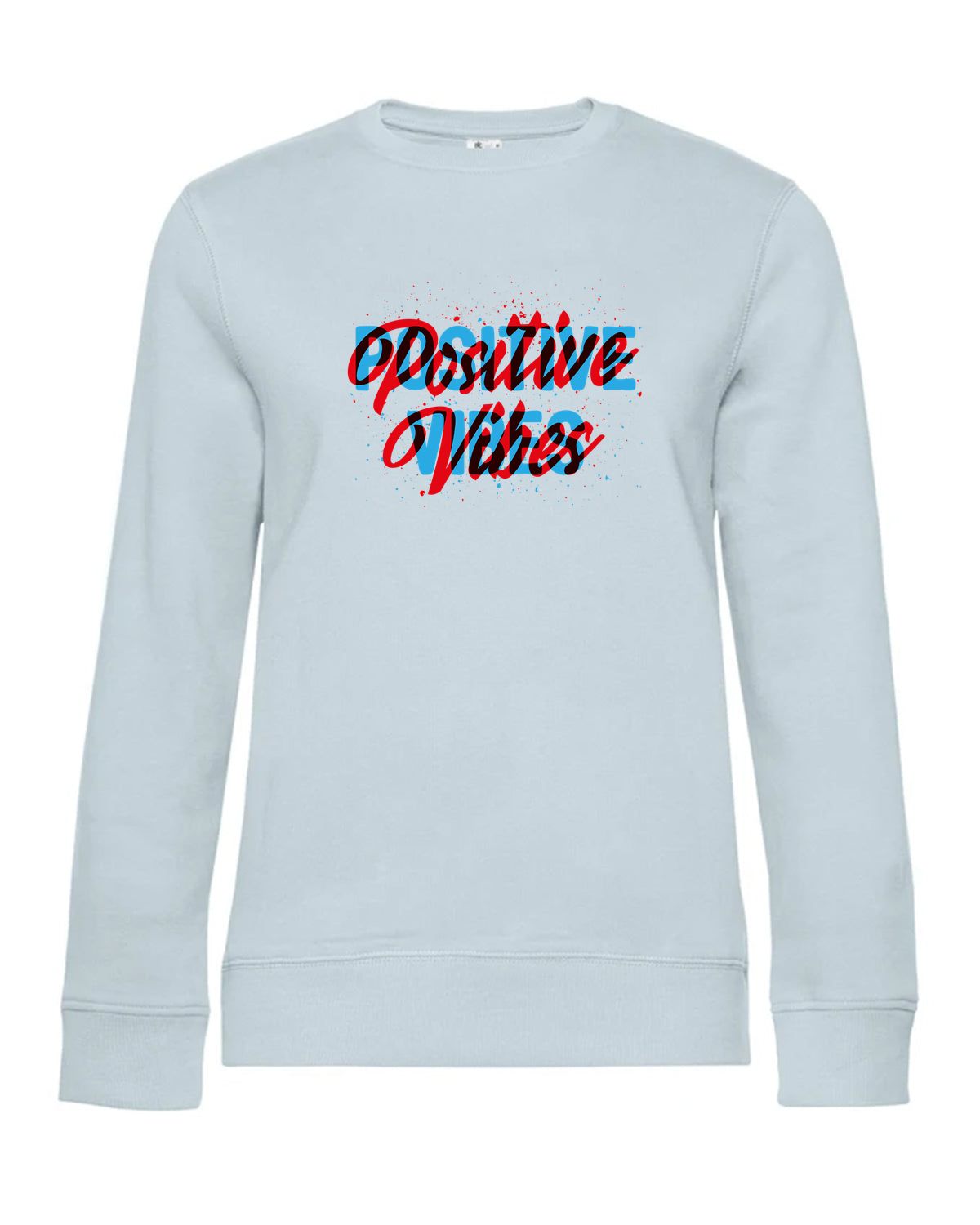 bundle-src:https://cdn.shopify.com/s/files/1/0946/1078/4639/files/WW01Q_P_BC_405_01.jpg?v=1773217929