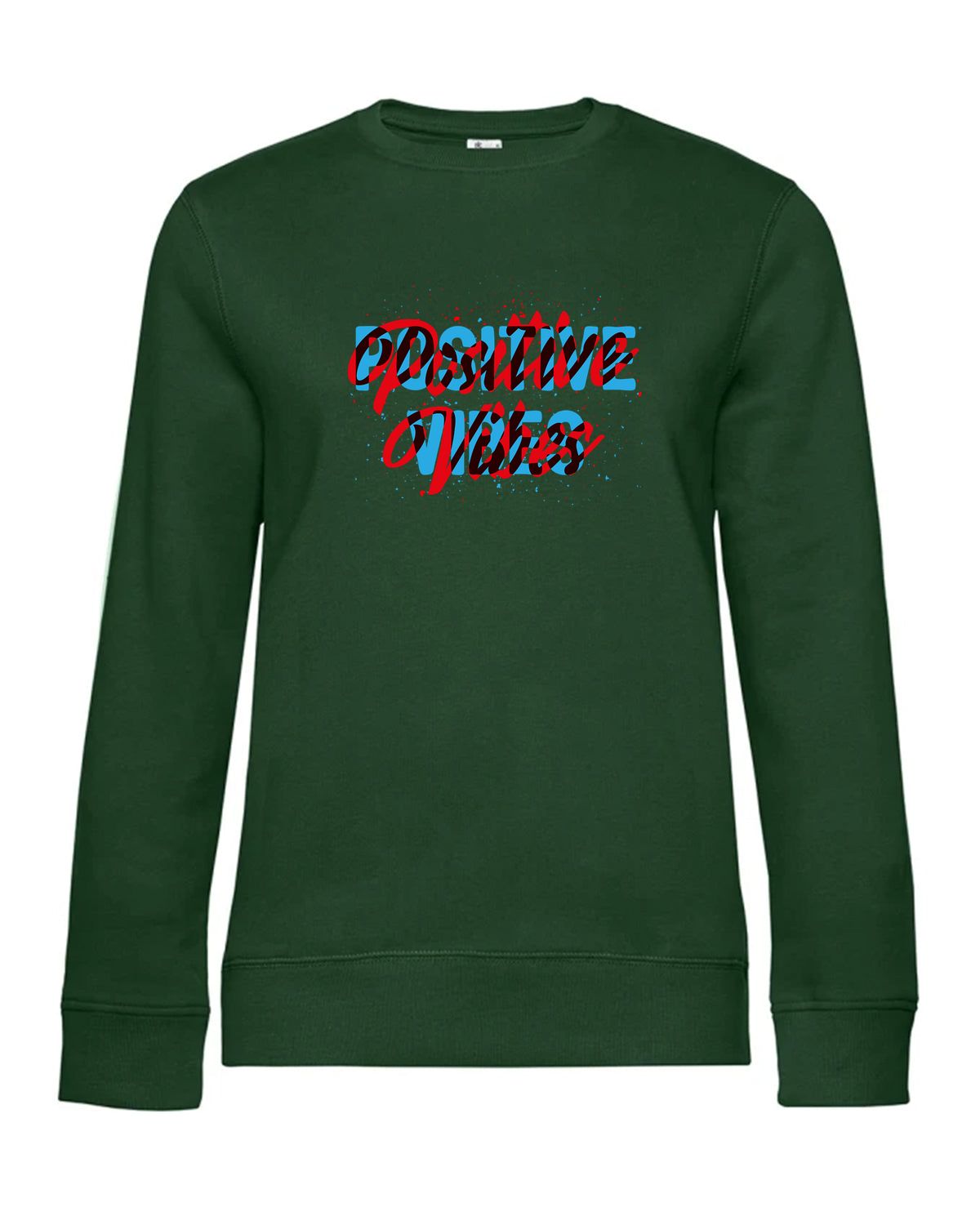 bundle-src:https://cdn.shopify.com/s/files/1/0946/1078/4639/files/WW01Q_P_BC_540_01.jpg?v=1773217929