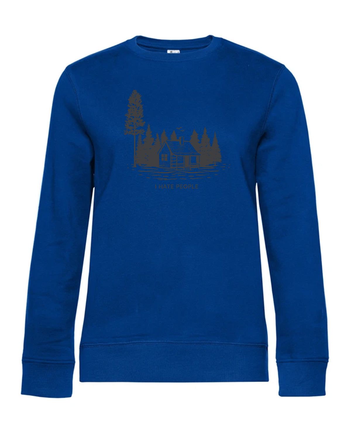 bundle-src:https://cdn.shopify.com/s/files/1/0946/1078/4639/files/WW01Q_P_BC_453_01.jpg?v=1773217929