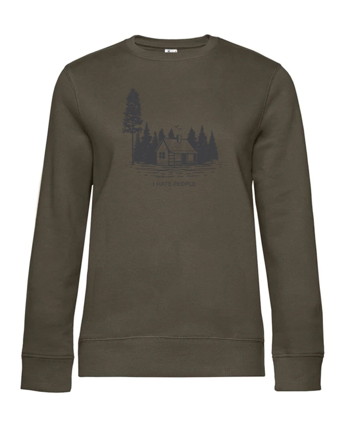 bundle-src:https://cdn.shopify.com/s/files/1/0946/1078/4639/files/WW01Q_P_BC_555_01.jpg?v=1773217929