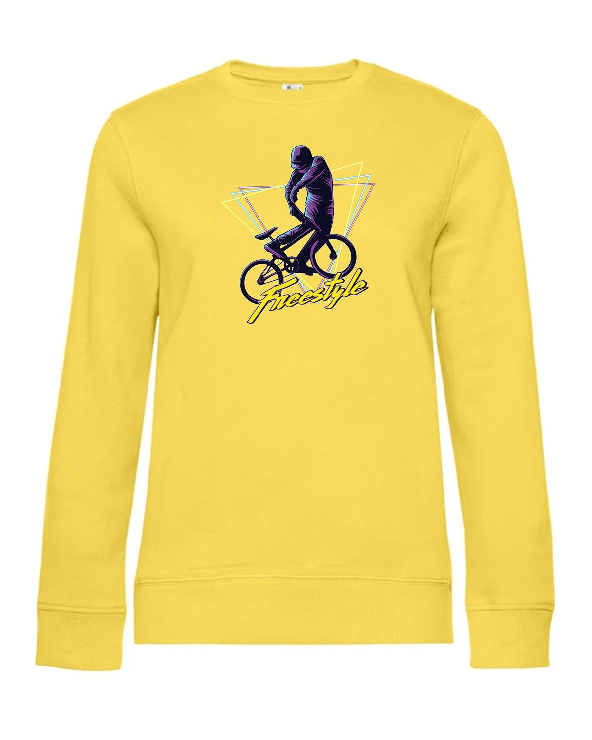 bundle-src:https://cdn.shopify.com/s/files/1/0946/1078/4639/files/WW01Q_P_BC_205_01.jpg?v=1773217929