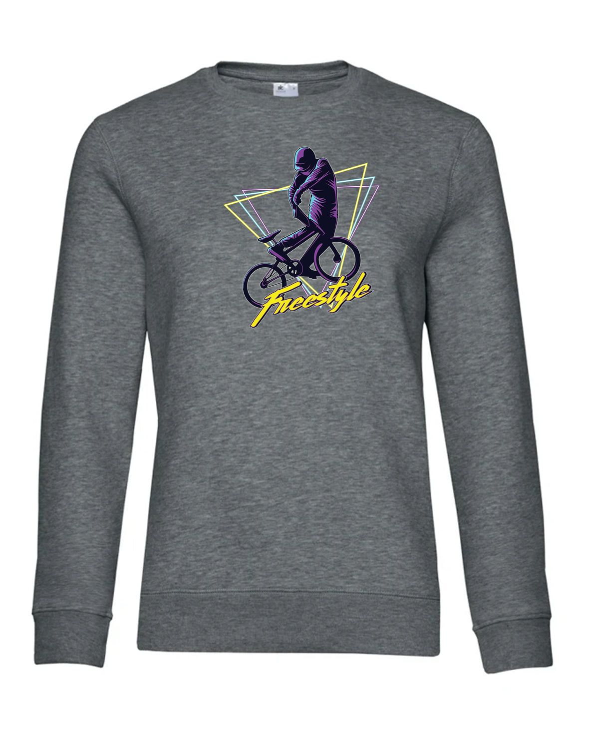 bundle-src:https://cdn.shopify.com/s/files/1/0946/1078/4639/files/WW01Q_P_BC_623_01.jpg?v=1773217929