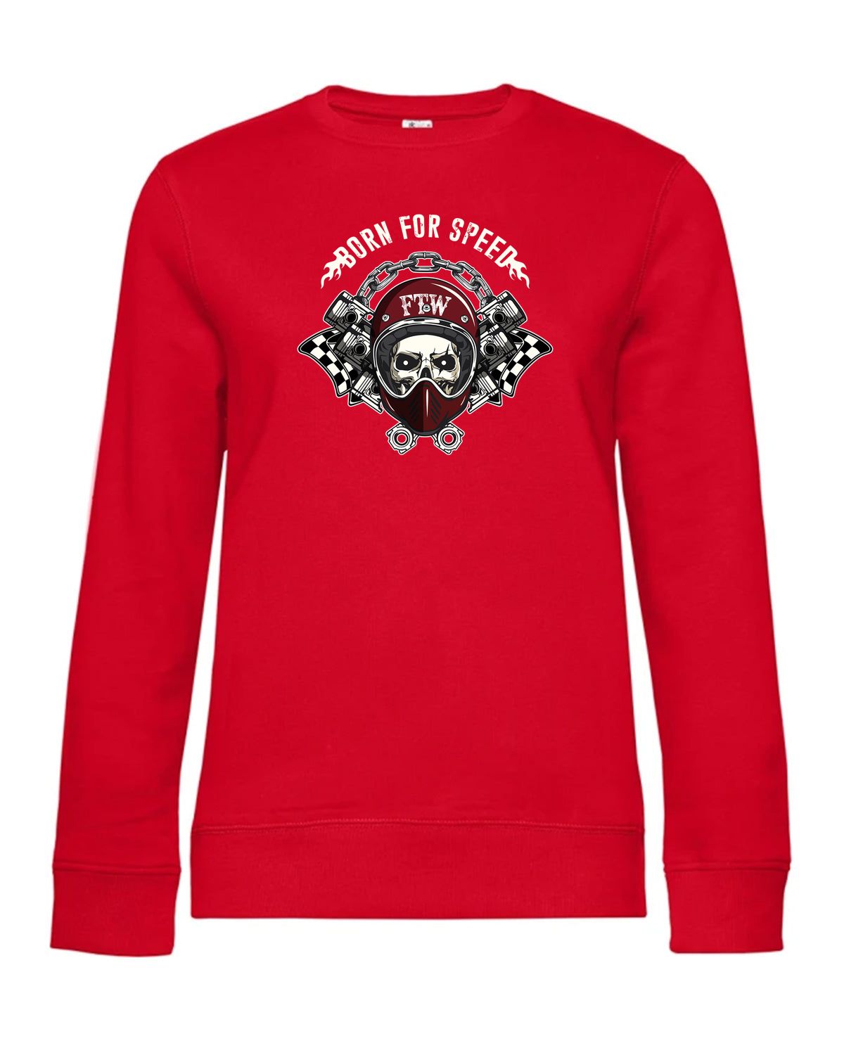 bundle-src:https://cdn.shopify.com/s/files/1/0946/1078/4639/files/WW01Q_P_BC_004_01.jpg?v=1773217929