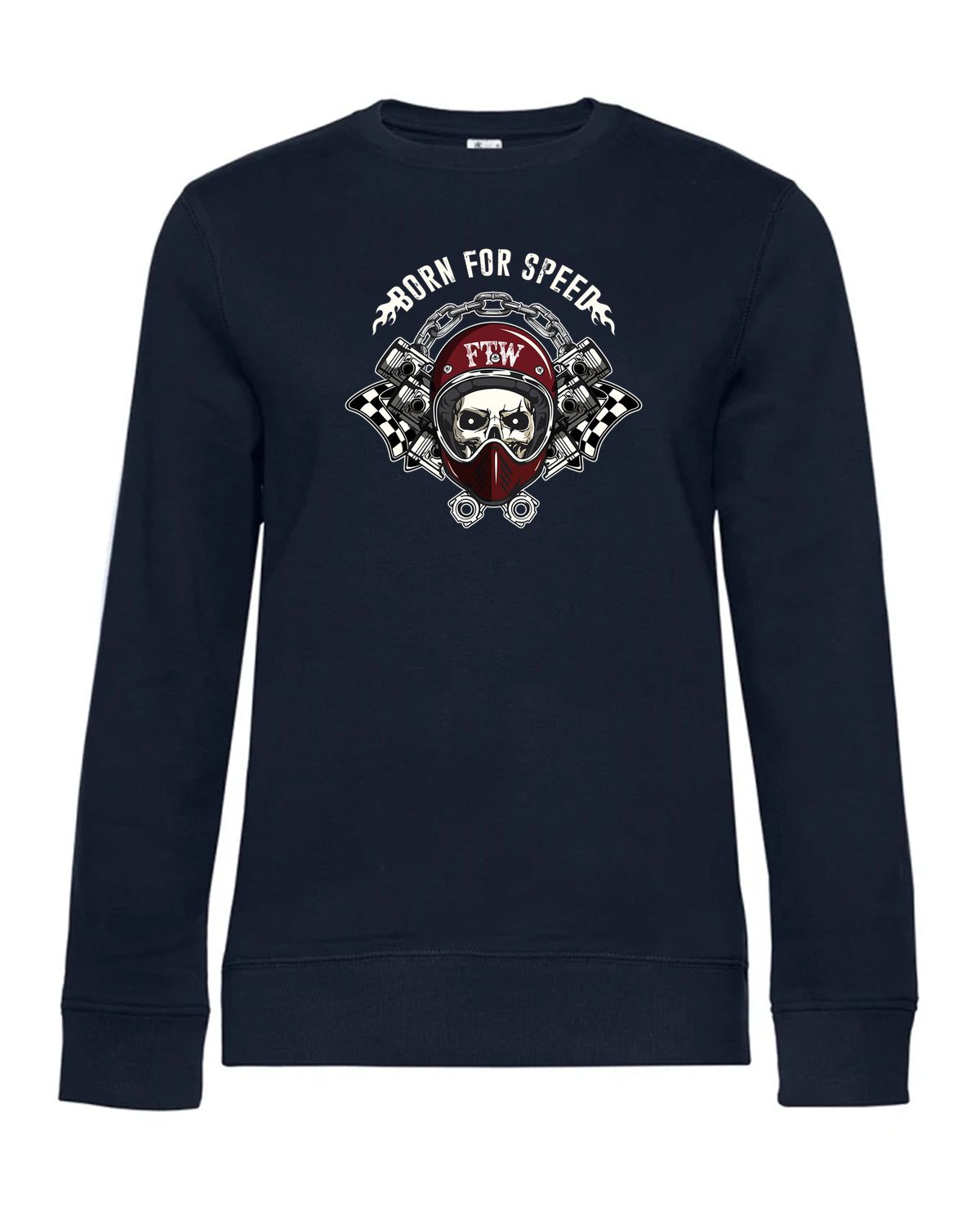 bundle-src:https://cdn.shopify.com/s/files/1/0946/1078/4639/files/WW01Q_P_BC_006_01_navy.jpg?v=1773217929