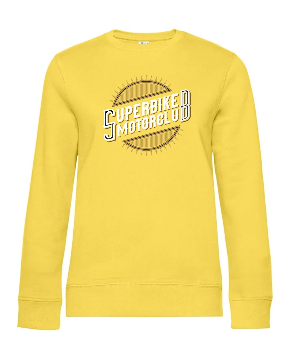 bundle-src:https://cdn.shopify.com/s/files/1/0946/1078/4639/files/WW01Q_P_BC_205_01.jpg?v=1773217929