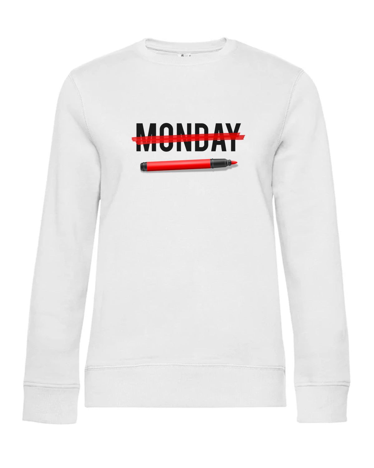 bundle-src:https://cdn.shopify.com/s/files/1/0946/1078/4639/files/WW01Q_P_BC_001_01.jpg?v=1773217929