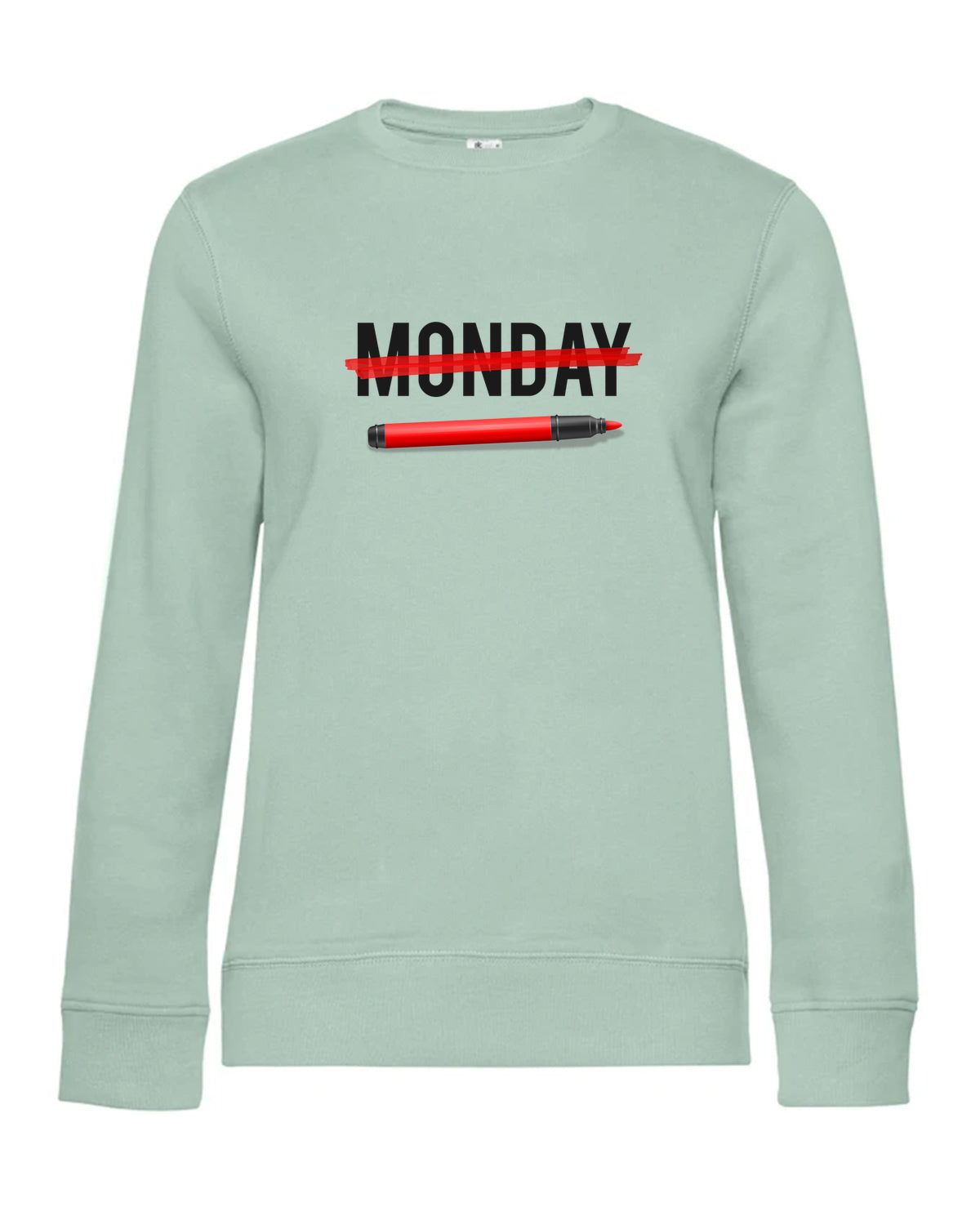 bundle-src:https://cdn.shopify.com/s/files/1/0946/1078/4639/files/WW01Q_P_BC_501_01.jpg?v=1773217929