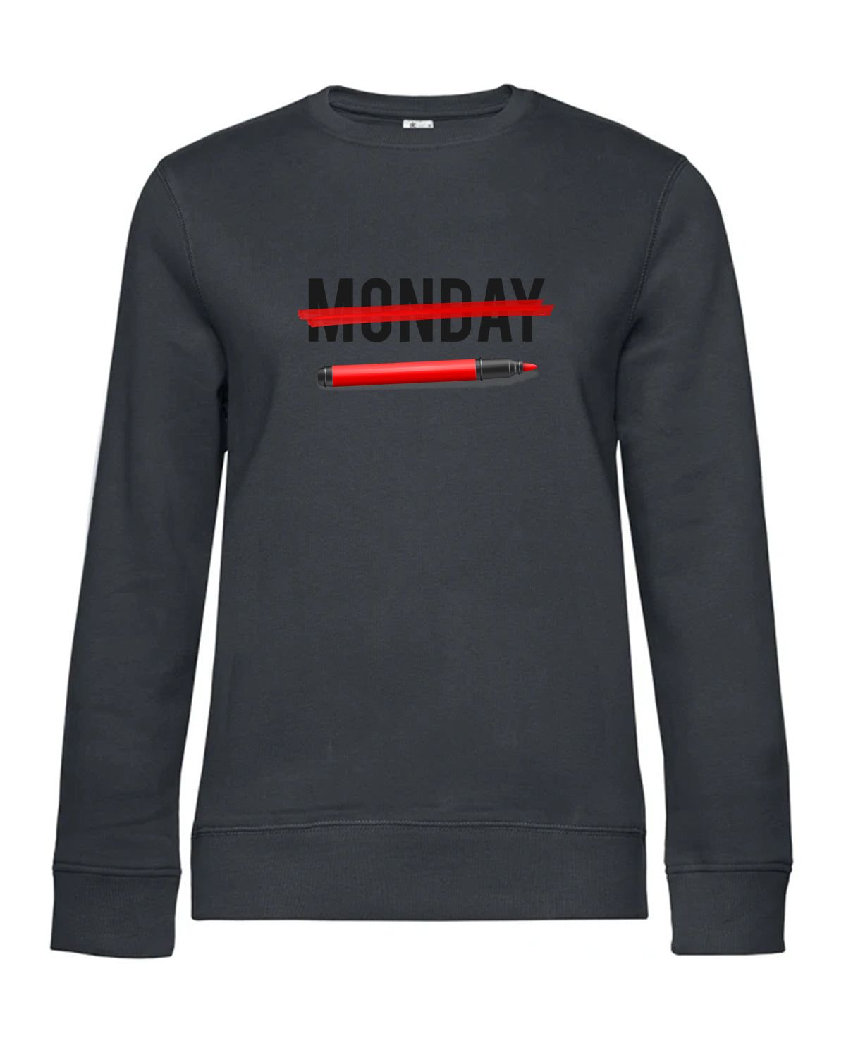 bundle-src:https://cdn.shopify.com/s/files/1/0946/1078/4639/files/WW01Q_P_BC_669_01.jpg?v=1773217929