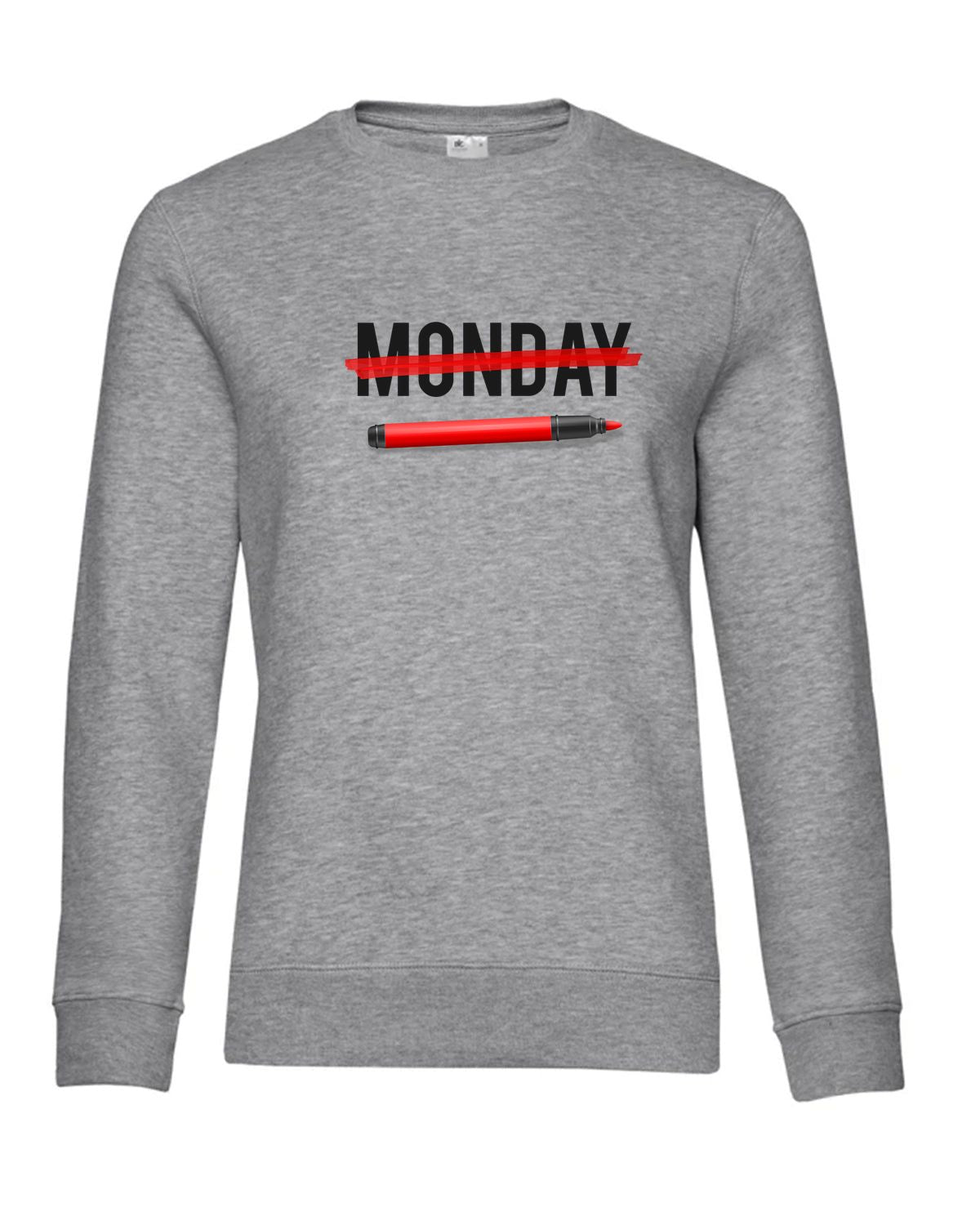 bundle-src:https://cdn.shopify.com/s/files/1/0946/1078/4639/files/WW01Q_P_BC_610_01.jpg?v=1773217929