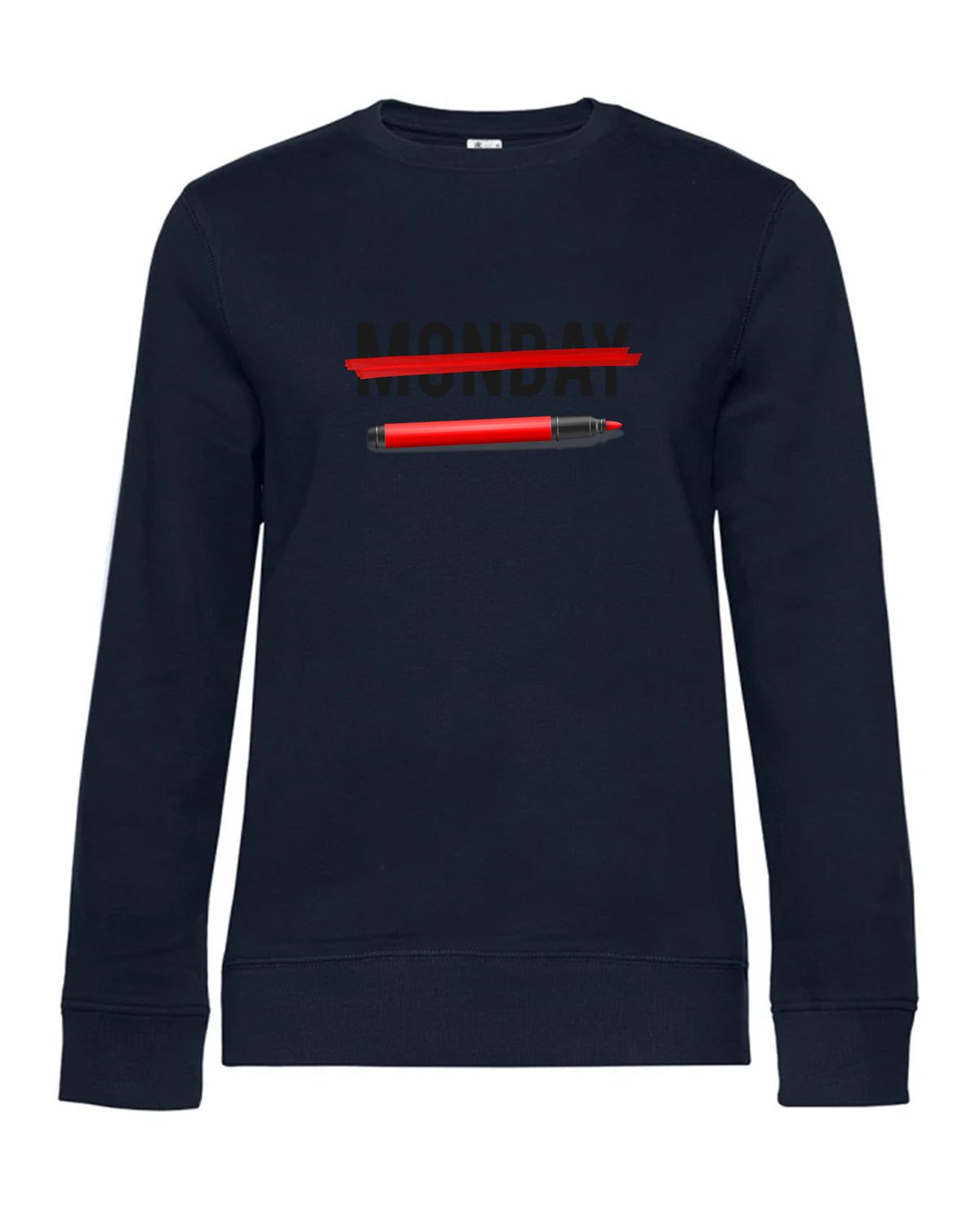 bundle-src:https://cdn.shopify.com/s/files/1/0946/1078/4639/files/WW01Q_P_BC_006_01_navy.jpg?v=1773217929