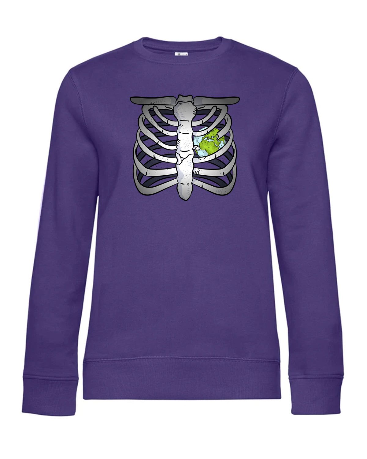 bundle-src:https://cdn.shopify.com/s/files/1/0946/1078/4639/files/WW01Q_P_BC_351_01.jpg?v=1773217929