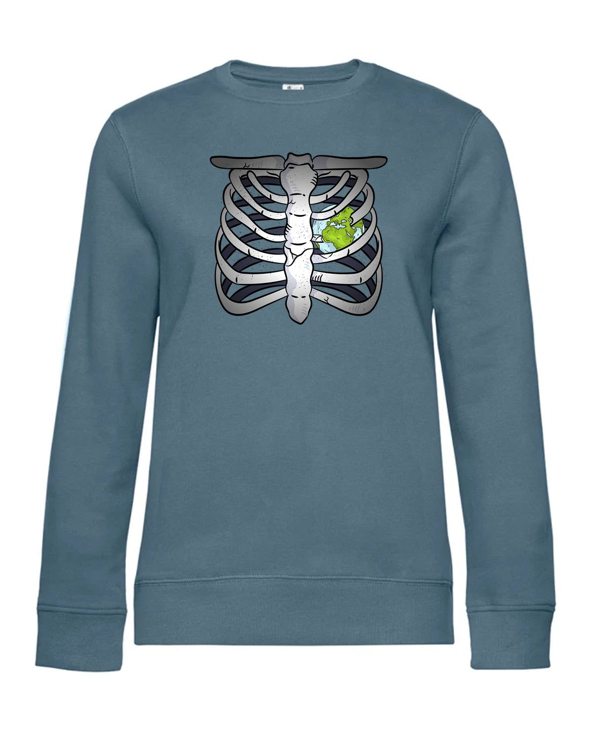 bundle-src:https://cdn.shopify.com/s/files/1/0946/1078/4639/files/WW01Q_P_BC_461_01.jpg?v=1773217929