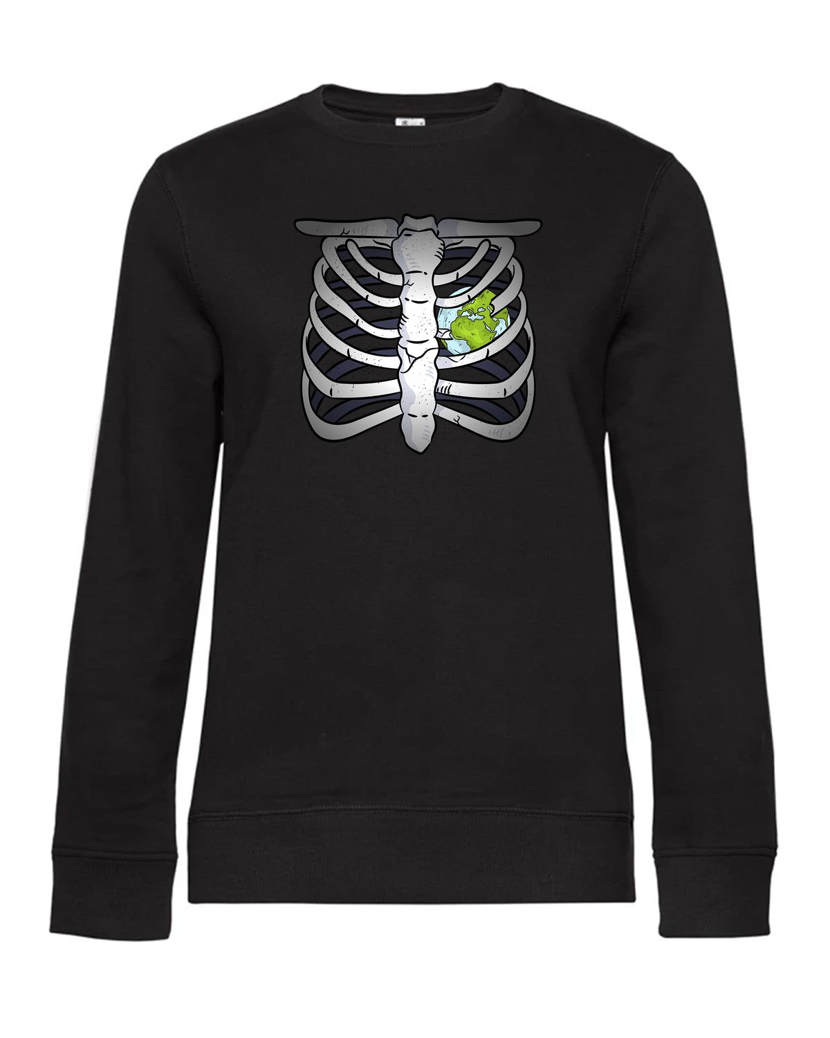 bundle-src:https://cdn.shopify.com/s/files/1/0946/1078/4639/files/WW01Q_P_BC_005_01.jpg?v=1773217929