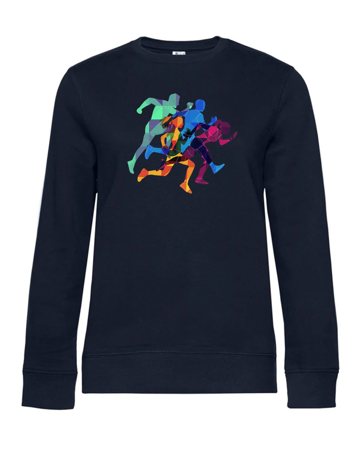 bundle-src:https://cdn.shopify.com/s/files/1/0946/1078/4639/files/WW01Q_P_BC_006_01_navy.jpg?v=1773217929