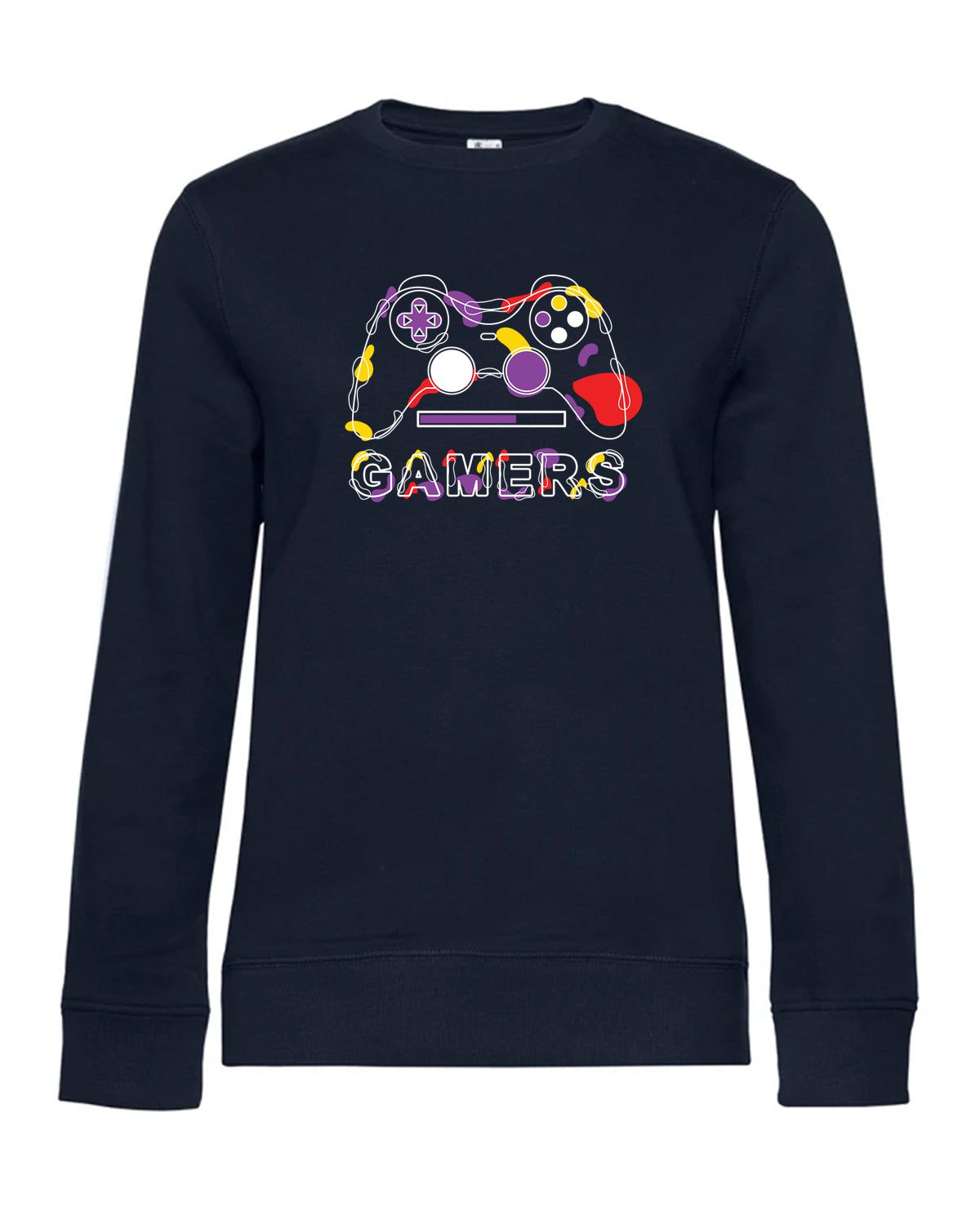 bundle-src:https://cdn.shopify.com/s/files/1/0946/1078/4639/files/WW01Q_P_BC_006_01_navy.jpg?v=1773217929