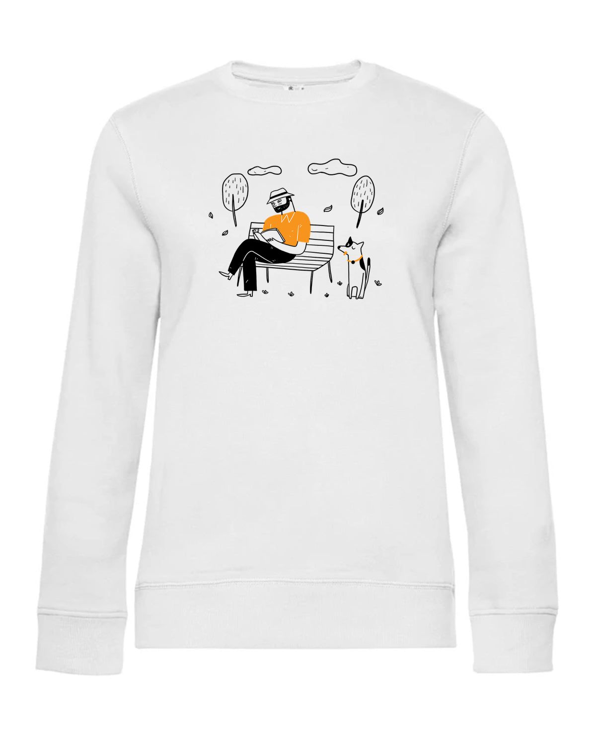 bundle-src:https://cdn.shopify.com/s/files/1/0946/1078/4639/files/WW01Q_P_BC_001_01_4bfb5ef5-2f18-455e-94c1-74eb0fecf596_2048x2048.jpg?v=1773217929