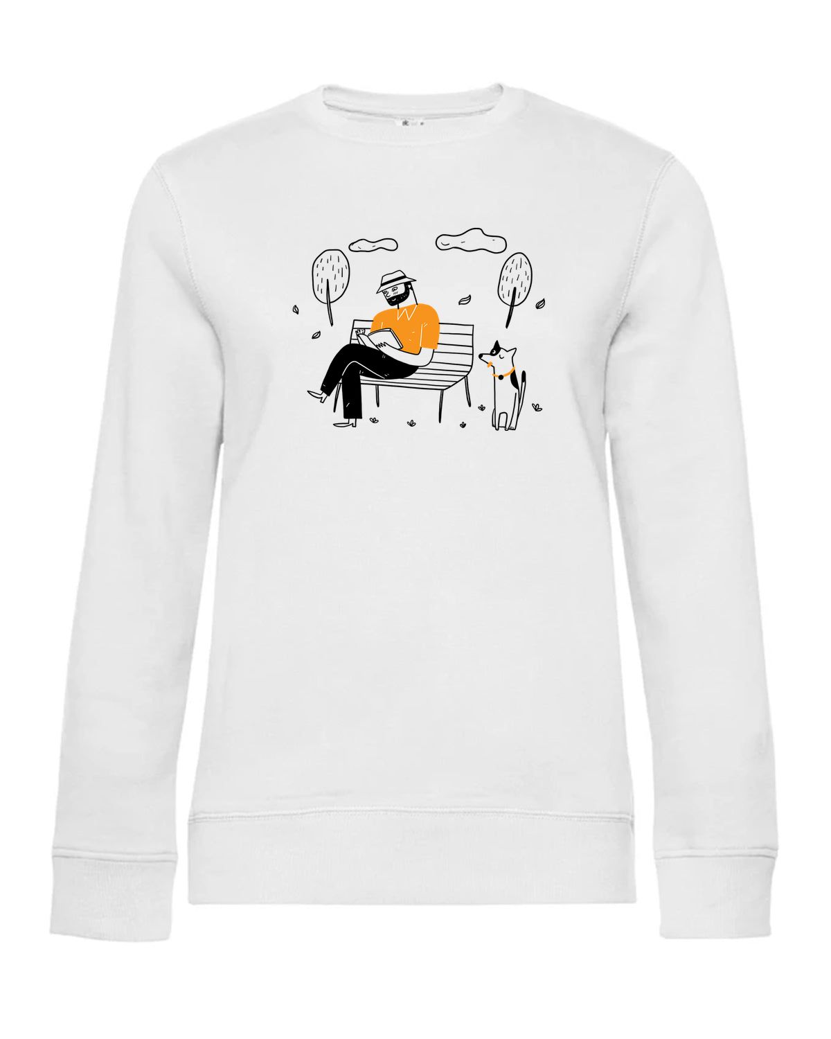 bundle-src:https://cdn.shopify.com/s/files/1/0946/1078/4639/files/WW01Q_P_BC_001_01.jpg?v=1773217929