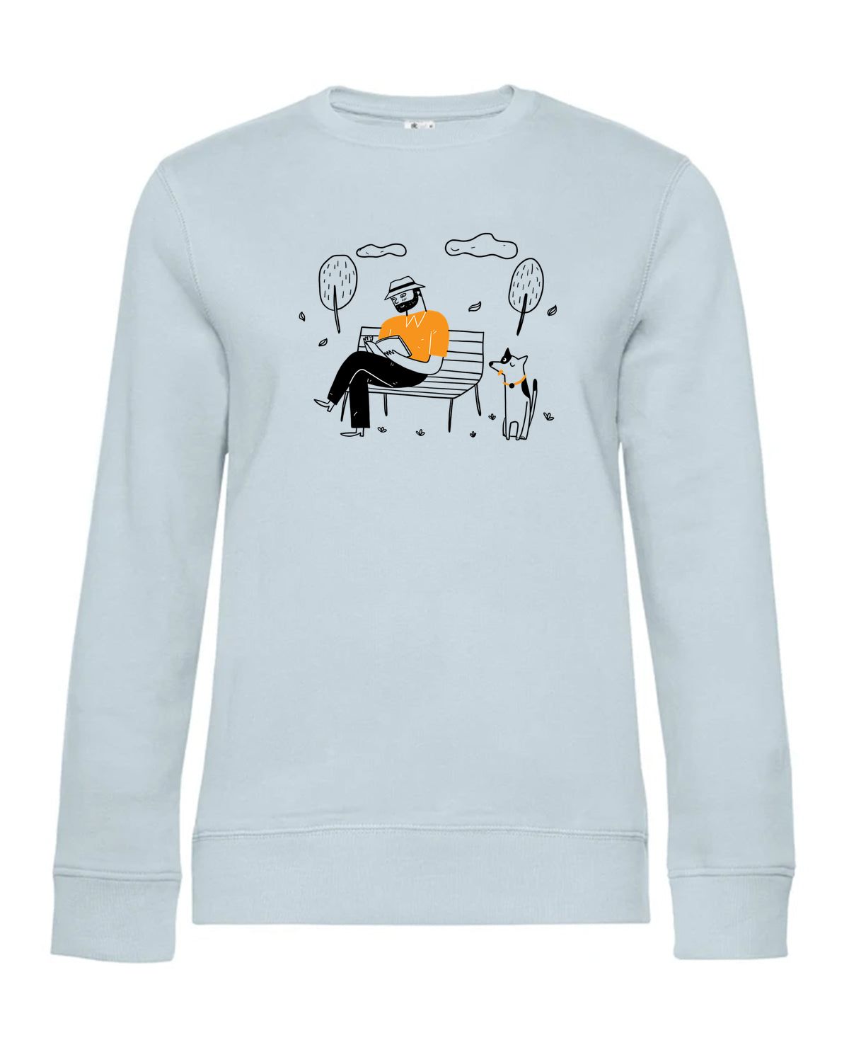 bundle-src:https://cdn.shopify.com/s/files/1/0946/1078/4639/files/WW01Q_P_BC_405_01.jpg?v=1773217929