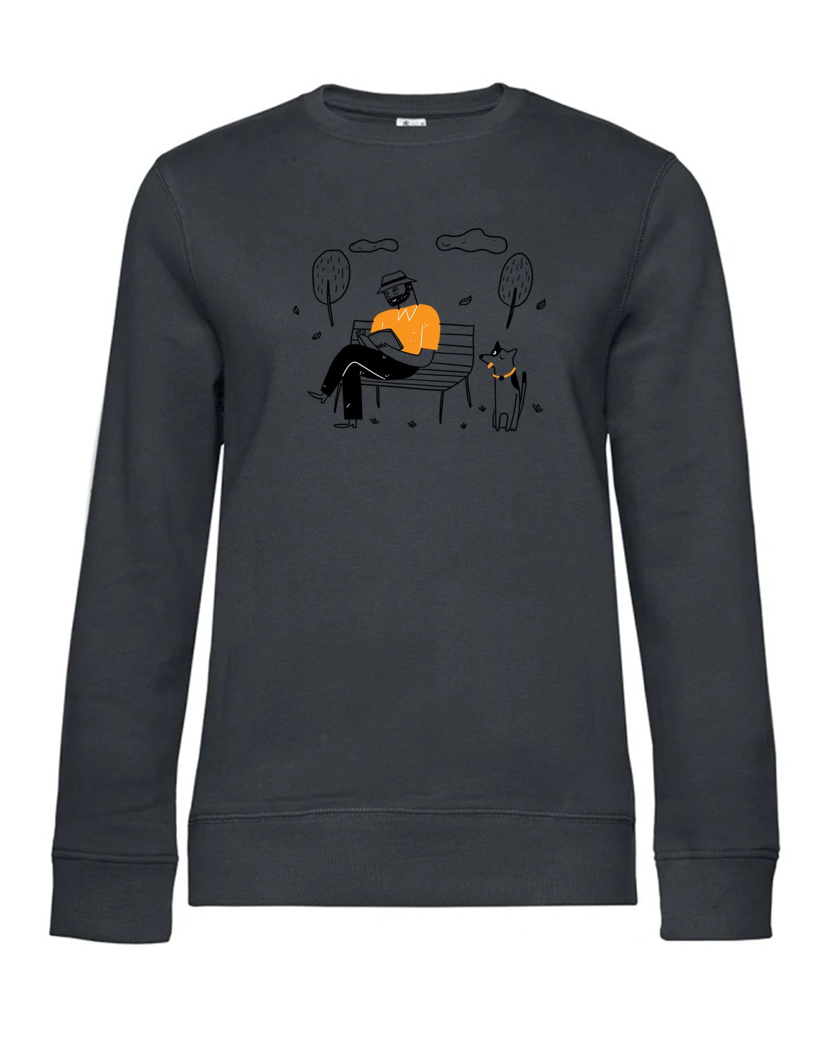 bundle-src:https://cdn.shopify.com/s/files/1/0946/1078/4639/files/WW01Q_P_BC_669_01.jpg?v=1773217929