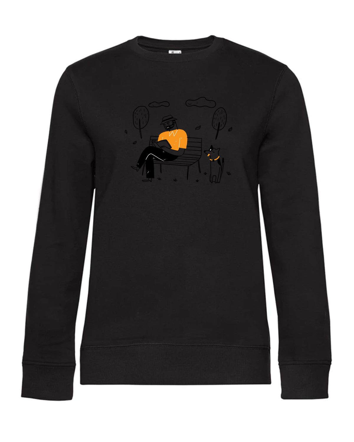 bundle-src:https://cdn.shopify.com/s/files/1/0946/1078/4639/files/WW01Q_P_BC_005_01.jpg?v=1773217929