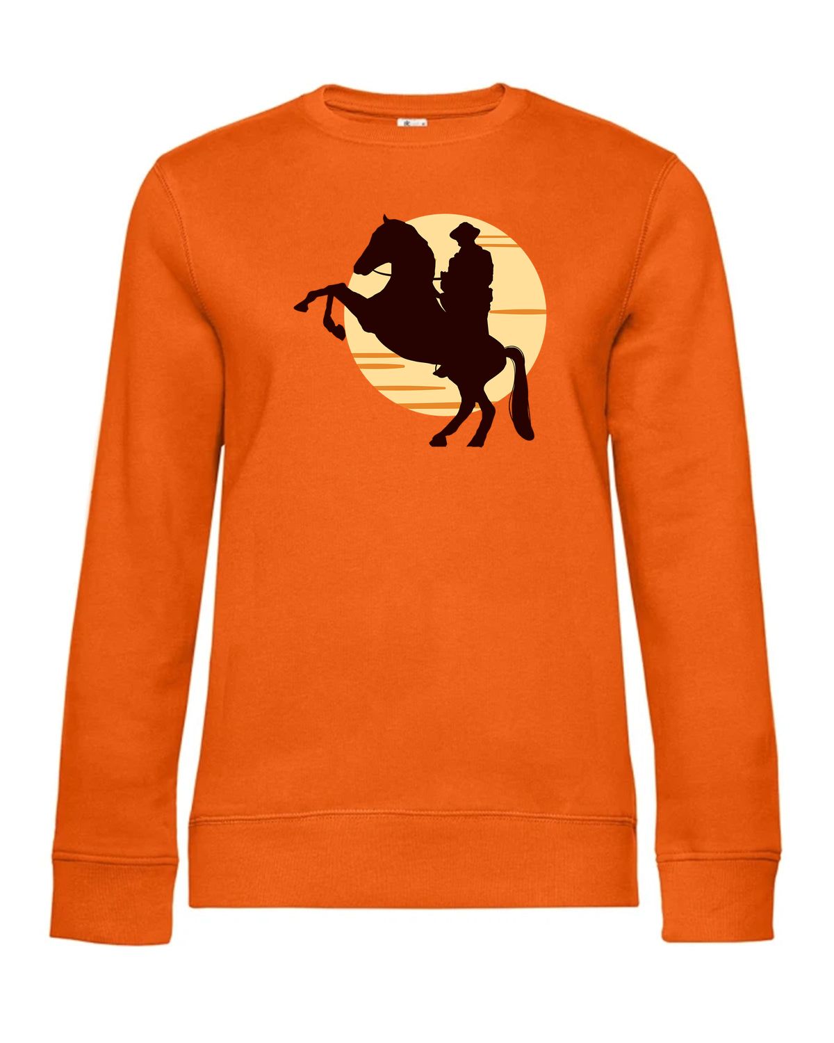 bundle-src:https://cdn.shopify.com/s/files/1/0946/1078/4639/files/WW01Q_P_BC_233_01.jpg?v=1773217929