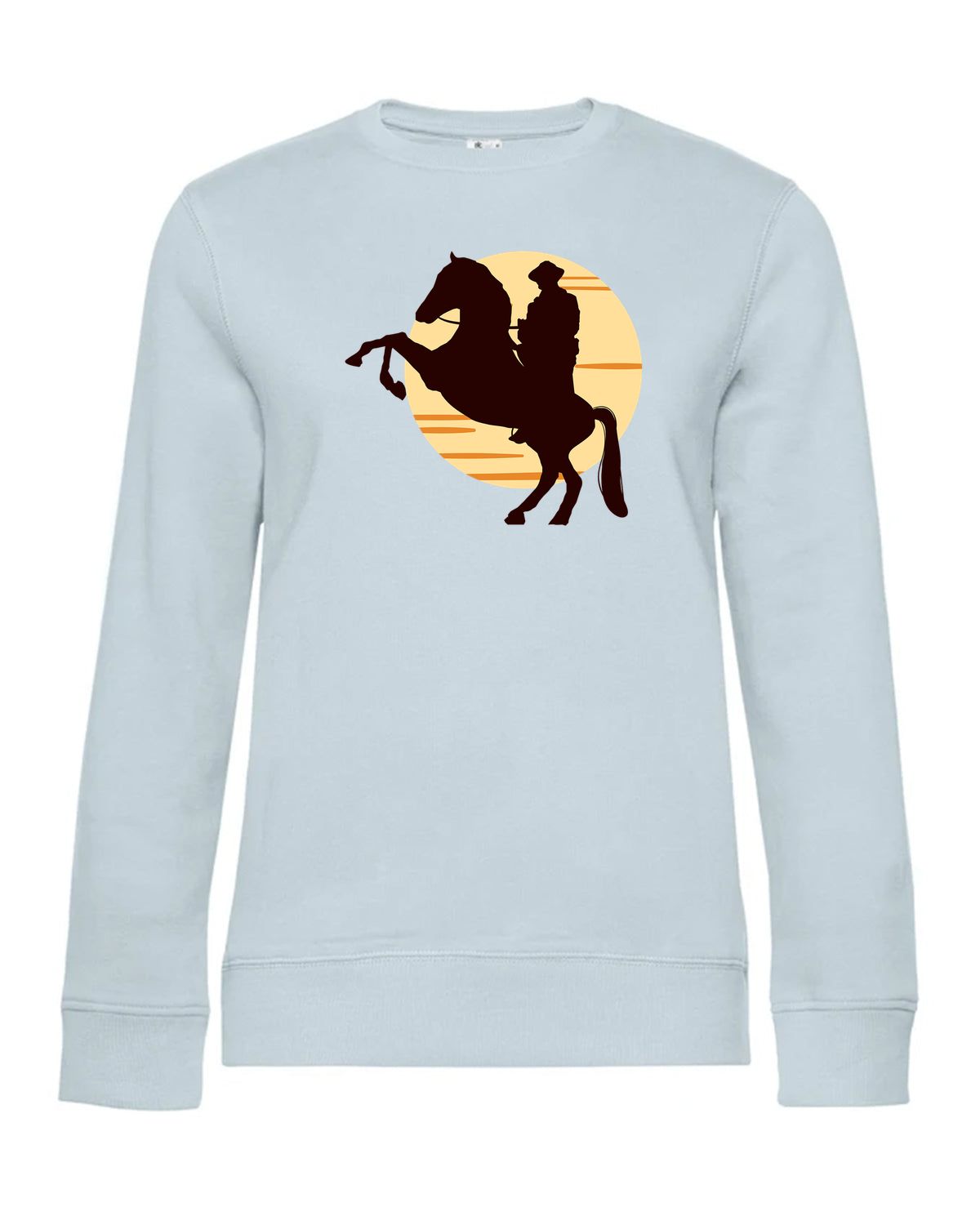 bundle-src:https://cdn.shopify.com/s/files/1/0946/1078/4639/files/WW01Q_P_BC_405_01.jpg?v=1773217929