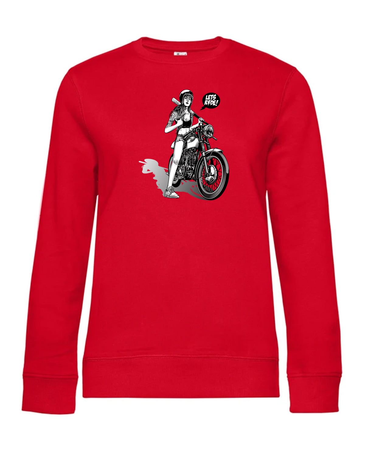 bundle-src:https://cdn.shopify.com/s/files/1/0946/1078/4639/files/WW01Q_P_BC_004_01.jpg?v=1773217929