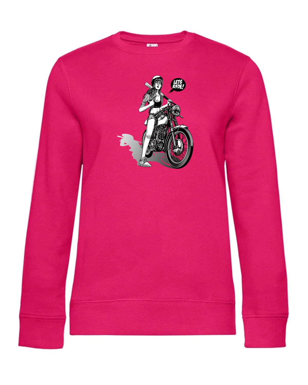 bundle-src:https://cdn.shopify.com/s/files/1/0946/1078/4639/files/WW01Q_P_BC_309_01.jpg?v=1773217929